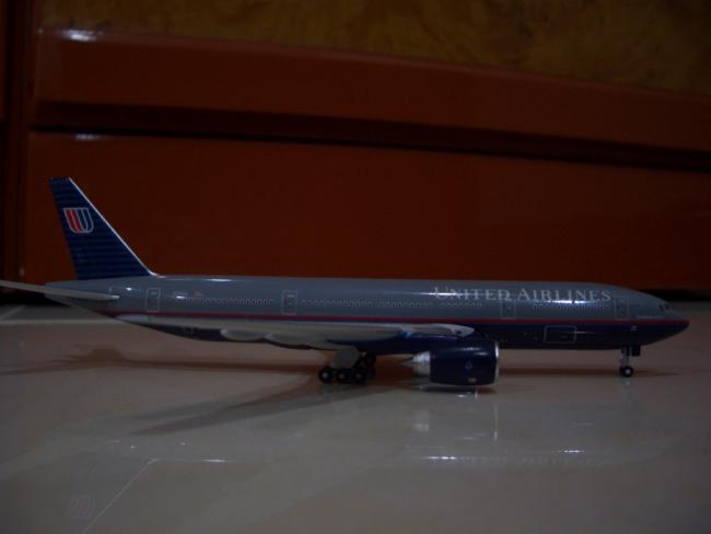 CIMG0150.JPG